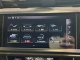 2020 Audi Q3 Sportback Q3 4WD SUV for sale, Japanese used car export - photo 12 of 23 | GULJI TRADERS