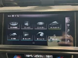 2020 Audi Q3 Sportback Q3 4WD SUV for sale, Japanese used car export - photo 13 of 23 | GULJI TRADERS