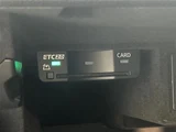 2020 Audi Q3 Sportback Q3 4WD SUV for sale, Japanese used car export - photo 16 of 23 | GULJI TRADERS