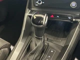 2020 Audi Q3 Sportback Q3 4WD SUV for sale, Japanese used car export - photo 18 of 23 | GULJI TRADERS