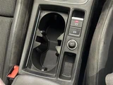 2020 Audi Q3 Sportback Q3 4WD SUV for sale, Japanese used car export - photo 19 of 23 | GULJI TRADERS