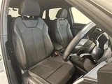 2020 Audi Q3 Sportback Q3 4WD SUV for sale, Japanese used car export - photo 22 of 23 | GULJI TRADERS