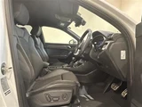 2020 Audi Q3 Sportback Q3 4WD SUV for sale, Japanese used car export - photo 23 of 23 | GULJI TRADERS