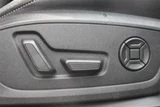 2020 Audi Q3 Sportback SUV for sale, Japanese used car export - photo 7 of 30 | GULJI TRADERS