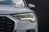 2020 Audi Q3 Sportback SUV for sale, Japanese used car export - photo 12 of 30 | GULJI TRADERS