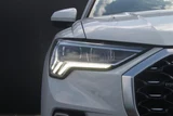 2020 Audi Q3 Sportback SUV for sale, Japanese used car export - photo 14 of 30 | GULJI TRADERS