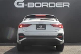 2020 Audi Q3 Sportback SUV for sale, Japanese used car export - photo 18 of 30 | GULJI TRADERS
