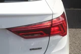 2020 Audi Q3 Sportback SUV for sale, Japanese used car export - photo 19 of 30 | GULJI TRADERS