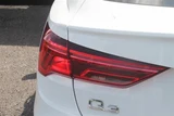 2020 Audi Q3 Sportback SUV for sale, Japanese used car export - photo 20 of 30 | GULJI TRADERS