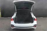2020 Audi Q3 Sportback SUV for sale, Japanese used car export - photo 21 of 30 | GULJI TRADERS