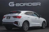 2020 Audi Q3 Sportback SUV for sale, Japanese used car export - photo 23 of 30 | GULJI TRADERS