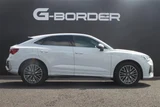 2020 Audi Q3 Sportback SUV for sale, Japanese used car export - photo 24 of 30 | GULJI TRADERS