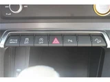 2020 Audi Q3 Sportback SUV for sale, Japanese used car export - photo 8 of 9 | GULJI TRADERS