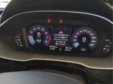 2020 Audi Q3 Sportback 35TFSI SUV for sale, Japanese used car export - photo 6 of 6 | GULJI TRADERS