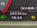 2021 Audi Q3 Sportback SUV for sale, Japanese used car export - photo 3 of 30 | GULJI TRADERS