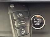 2021 Audi Q3 Sportback SUV for sale, Japanese used car export - photo 12 of 30 | GULJI TRADERS