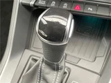 2021 Audi Q3 Sportback SUV for sale, Japanese used car export - photo 19 of 30 | GULJI TRADERS
