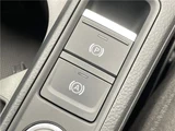 2021 Audi Q3 Sportback SUV for sale, Japanese used car export - photo 20 of 30 | GULJI TRADERS
