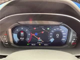2021 Audi Q3 Sportback SUV for sale, Japanese used car export - photo 21 of 30 | GULJI TRADERS