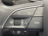 2021 Audi Q3 Sportback SUV for sale, Japanese used car export - photo 22 of 30 | GULJI TRADERS