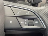 2021 Audi Q3 Sportback SUV for sale, Japanese used car export - photo 23 of 30 | GULJI TRADERS
