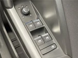 2021 Audi Q3 Sportback SUV for sale, Japanese used car export - photo 29 of 30 | GULJI TRADERS