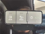 2021 Audi Q3 Sportback SUV for sale, Japanese used car export - photo 30 of 30 | GULJI TRADERS