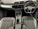 2021 Audi Q3 Sportback 35 TDI quattro S line SUV for sale, Japanese used car export - photo 2 of 20 | GULJI TRADERS