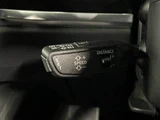 2021 Audi Q3 Sportback 35 TDI quattro S line SUV for sale, Japanese used car export - photo 7 of 20 | GULJI TRADERS