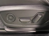 2021 Audi Q3 Sportback 35 TDI quattro S line SUV for sale, Japanese used car export - photo 8 of 20 | GULJI TRADERS