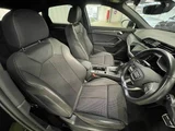 2021 Audi Q3 Sportback 35 TDI quattro S line SUV for sale, Japanese used car export - photo 11 of 20 | GULJI TRADERS