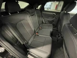 2021 Audi Q3 Sportback 35 TDI quattro S line SUV for sale, Japanese used car export - photo 12 of 20 | GULJI TRADERS