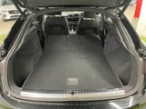 2021 Audi Q3 Sportback 35 TDI quattro S line SUV for sale, Japanese used car export - photo 13 of 20 | GULJI TRADERS