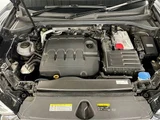 2021 Audi Q3 Sportback 35 TDI quattro S line SUV for sale, Japanese used car export - photo 14 of 20 | GULJI TRADERS