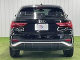 2021 Audi Q3 Sportback 35 TDI quattro S line SUV for sale, Japanese used car export - photo 16 of 20 | GULJI TRADERS