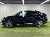 2021 Audi Q3 Sportback 35 TDI quattro S line SUV for sale, Japanese used car export - photo 17 of 20 | GULJI TRADERS
