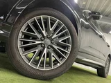 2021 Audi Q3 Sportback 35 TDI quattro S line SUV for sale, Japanese used car export - photo 19 of 20 | GULJI TRADERS