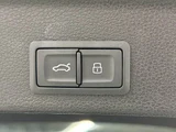 2021 Audi Q3 Sportback 35 TDI quattro S line SUV for sale, Japanese used car export - photo 5 of 20 | GULJI TRADERS