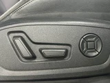 2021 Audi Q3 Sportback 35 TDI quattro S line SUV for sale, Japanese used car export - photo 6 of 20 | GULJI TRADERS