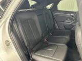 2021 Audi Q3 Sportback 35 TDI quattro S line SUV for sale, Japanese used car export - photo 12 of 20 | GULJI TRADERS
