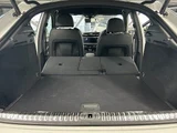 2021 Audi Q3 Sportback 35 TDI quattro S line SUV for sale, Japanese used car export - photo 13 of 20 | GULJI TRADERS