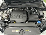 2021 Audi Q3 Sportback 35 TDI quattro S line SUV for sale, Japanese used car export - photo 14 of 20 | GULJI TRADERS