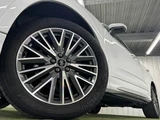 2021 Audi Q3 Sportback 35 TDI quattro S line SUV for sale, Japanese used car export - photo 19 of 20 | GULJI TRADERS