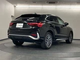 2021 Audi Q3 Sportback 35 TFSI SUV for sale, Japanese used car export - photo 2 of 25 | GULJI TRADERS