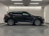 2021 Audi Q3 Sportback 35 TFSI SUV for sale, Japanese used car export - photo 6 of 25 | GULJI TRADERS