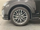 2021 Audi Q3 Sportback 35 TFSI SUV for sale, Japanese used car export - photo 12 of 25 | GULJI TRADERS