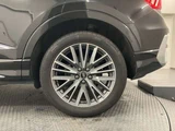 2021 Audi Q3 Sportback 35 TFSI SUV for sale, Japanese used car export - photo 13 of 25 | GULJI TRADERS