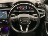 2021 Audi Q3 Sportback 35 TFSI SUV for sale, Japanese used car export - photo 15 of 25 | GULJI TRADERS