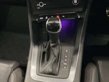 2021 Audi Q3 Sportback 35 TFSI SUV for sale, Japanese used car export - photo 20 of 25 | GULJI TRADERS