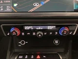 2021 Audi Q3 Sportback 35 TFSI SUV for sale, Japanese used car export - photo 21 of 25 | GULJI TRADERS